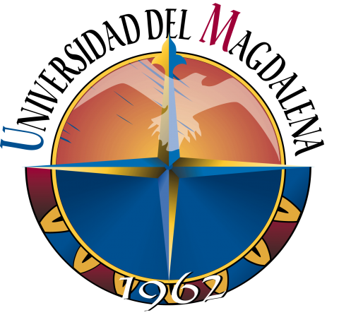 logo-universidad-del-magdalena.png